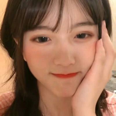 今天买什么特马app下载